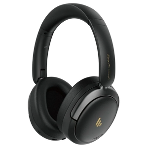 Edifier Atom Max ANC Negro Auriculares