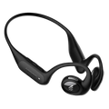 Edifier Comfo Run Negro