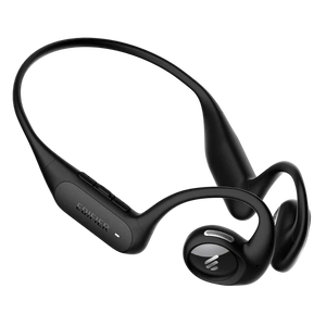 Edifier Comfo Run Negro