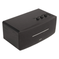 Edifier D12 70W Negro