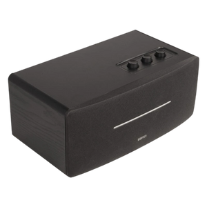 Edifier D12 70W Negro