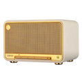 Edifier D32 60W Blanco - Altavoz Bluetooth - Altavoz Bluetooth