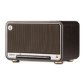 Edifier D32 60W Negro