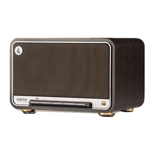 Edifier D32 60W Negro
