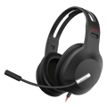 Edifier G1 Negro
