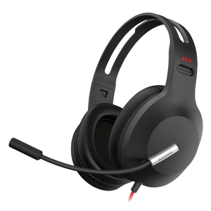 Edifier G1 Negro