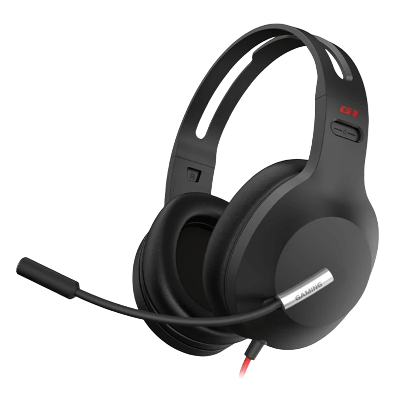 Edifier G1 Negro