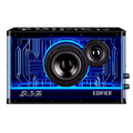 Edifier QD35 40W Negro