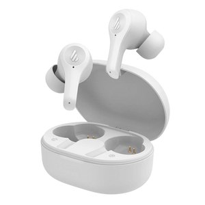 Edifier X5 Lite Blanco