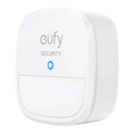 Eufy Security T8910021 Blanco -  Sensor de Movimiento