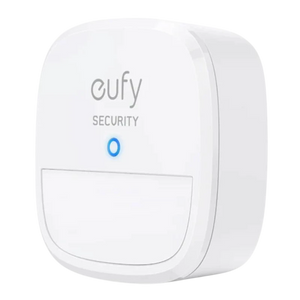Eufy Security T8910021 Blanco -  Sensor de Movimiento