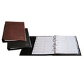 LISTIN TELEF. GRAFOPLAS 4º BASIC NEGRO 03741010