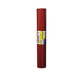 ROLLO FILM AIRONFIX ADH. 45CMX20M BRILLO ROJO