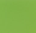 ROLLO FILM AIRONFIX ADH. 45CMX20M BRILLO VERDE