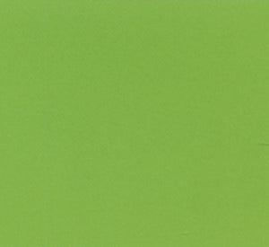 ROLLO FILM AIRONFIX ADH. 45CMX20M BRILLO VERDE