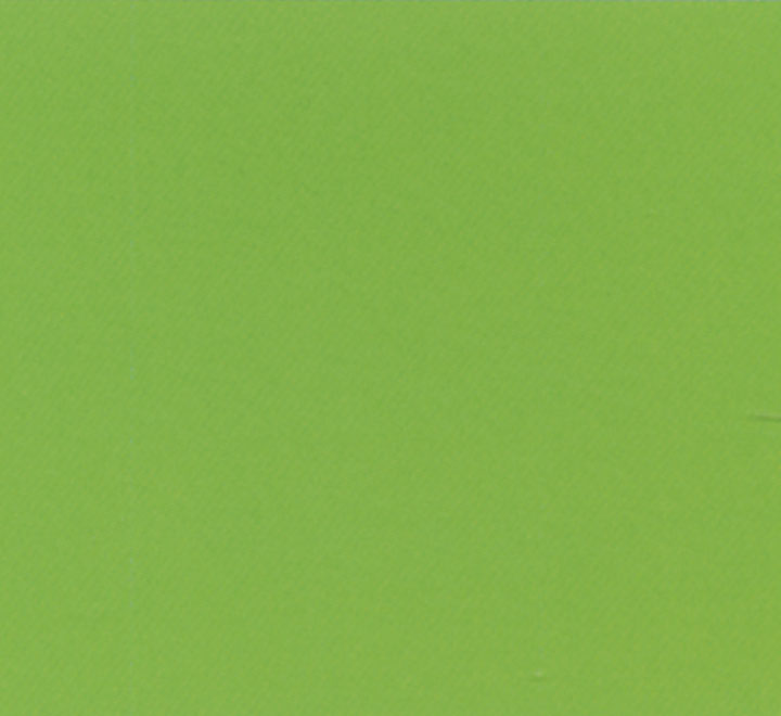 ROLLO FILM AIRONFIX ADH. 45CMX20M BRILLO VERDE