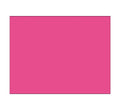 ROLLO FILM AIRONFIX ADH. 45CMX20M BRILLO FUCSIA