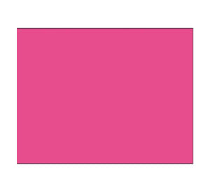 ROLLO FILM AIRONFIX ADH. 45CMX20M BRILLO FUCSIA