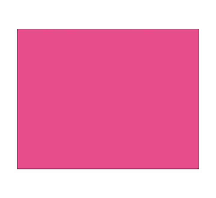 ROLLO FILM AIRONFIX ADH. 45CMX20M BRILLO FUCSIA