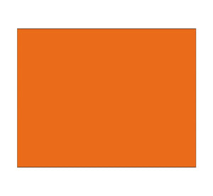 ROLLO FILM AIRONFIX ADH. 45CMX20M NARANJA
