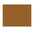 ROLLO FILM AIRONFIX ADH. 45CMX20M BRILLO MARRON