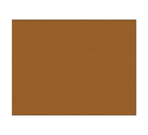 ROLLO FILM AIRONFIX ADH. 45CMX20M BRILLO MARRON