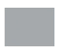 ROLLO FILM AIRONFIX ADH. 45CMX20M MATE GRIS