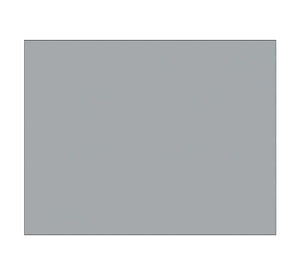 ROLLO FILM AIRONFIX ADH. 45CMX20M MATE GRIS
