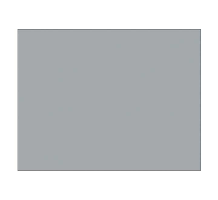 ROLLO FILM AIRONFIX ADH. 45CMX20M MATE GRIS