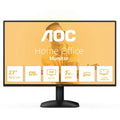 AOC 27B31H Monitor 27" IPS FHD 120Hz  4ms Negro
