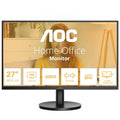AOC U27B3A Monitor 27" IPS 4K 2HDMI DP MM