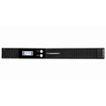 Salicru SPS 750 Advance R2