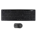 iggual Kit teclado ratón inalámbrico WMK-BUSINESS2
