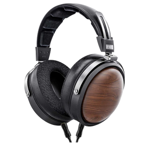 FiiO FT1 Negro