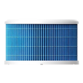 Filtro para Humidificador de Aire Xiaomi Smart Evaporative Humidifier Azul