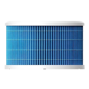 Filtro para Humidificador de Aire Xiaomi Smart Evaporative Humidifier Azul