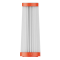 Filtro para Xiaomi Dust Mite Vacuum Cleaner 2 Pro
