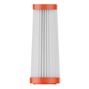 Filtro para Xiaomi Dust Mite Vacuum Cleaner 2 Pro