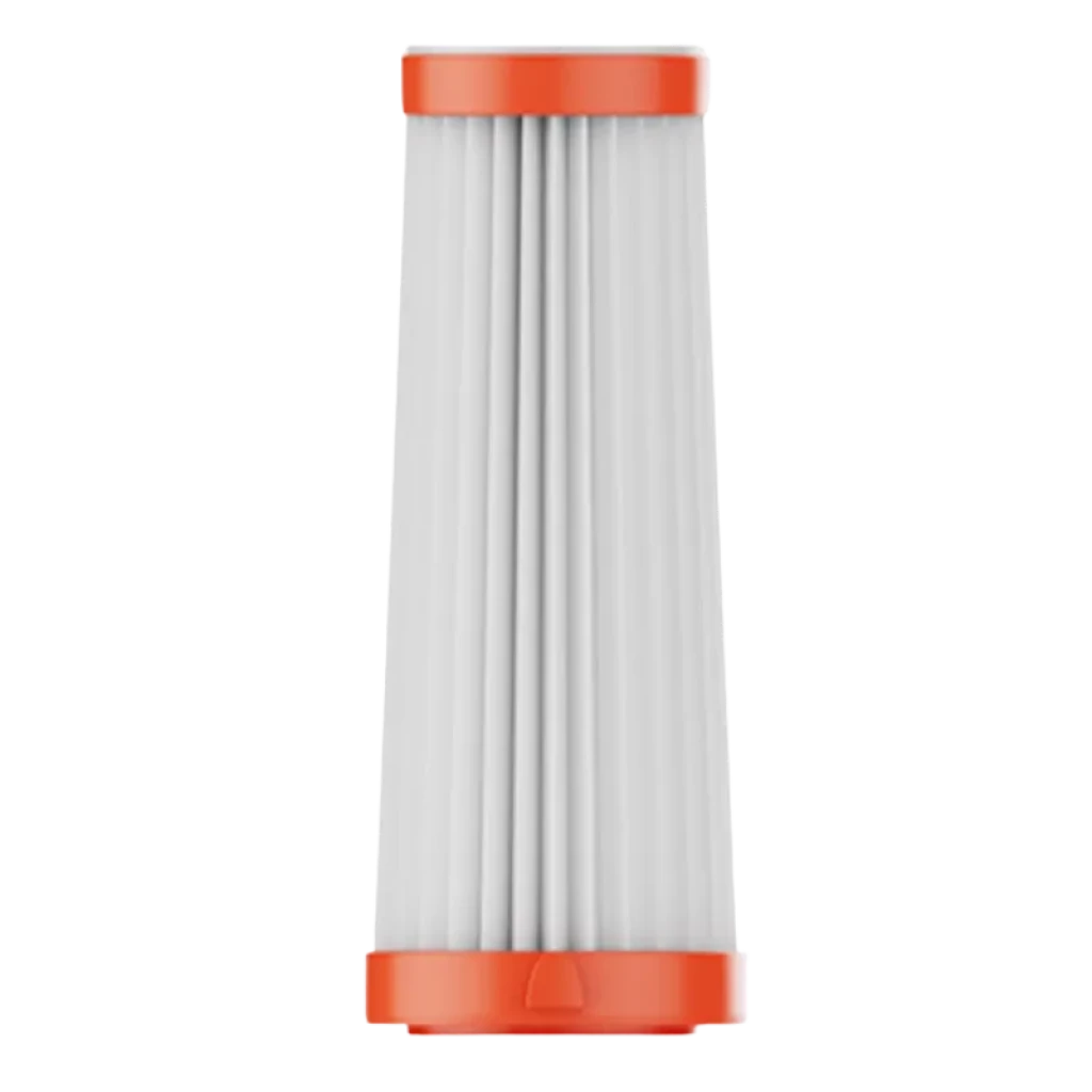 Filtro para Xiaomi Dust Mite Vacuum Cleaner 2 Pro
