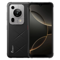 Fossibot F112 Pro 5G 8GB/256GB Negro Rugged
