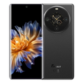 Fossibot S3 Pro 6GB/128GB Negro