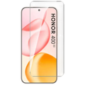 Protector de cristal templado Full Screen 3D Honor 400
