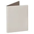 Funda BOOX Magnetic para Go 6 Beige