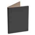Funda BOOX Magnetic para Go 6 Negro