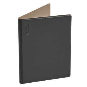 Funda BOOX Magnetic para Go 6 Negro