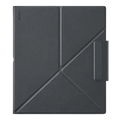 Funda BOOX Magnetic para Note Air5 C Gris oscuro