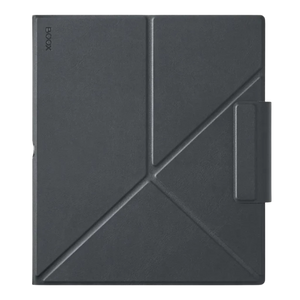 Funda BOOX Magnetic para Note Air5 C Gris oscuro