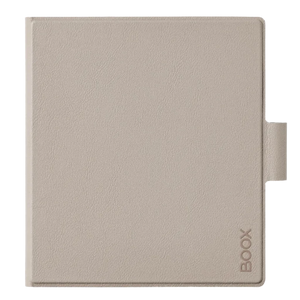 Funda BOOX para Go 7/ Go 7 Color (Gen II) Beige