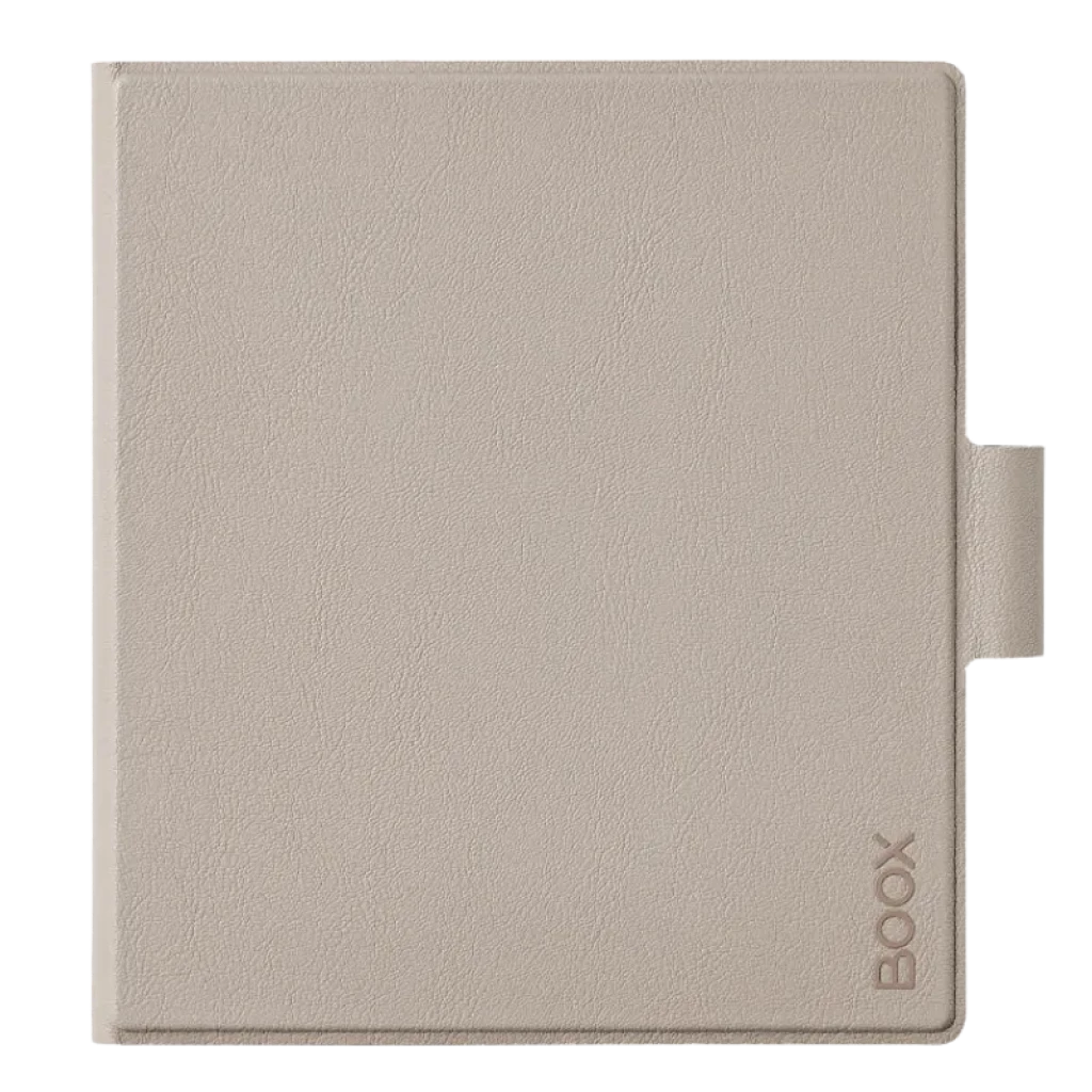 Funda BOOX para Go 7/ Go 7 Color (Gen II) Beige
