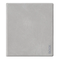 Funda BOOX para Go 7/ Go Color 7 (Gen II) Gris